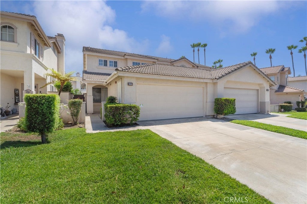 Photo of Listing #CV25170343