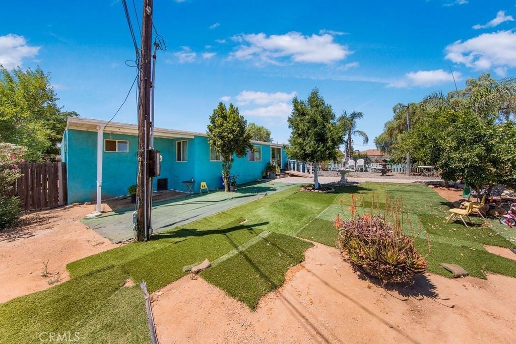 Photo of Listing #CV25171620