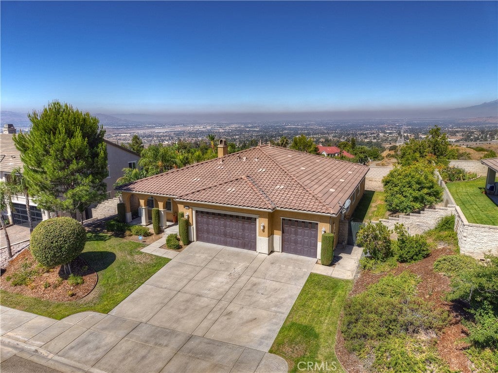 Photo of Listing #IG25171819