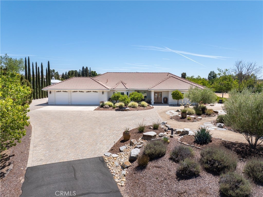 Photo of Listing #NS25171208