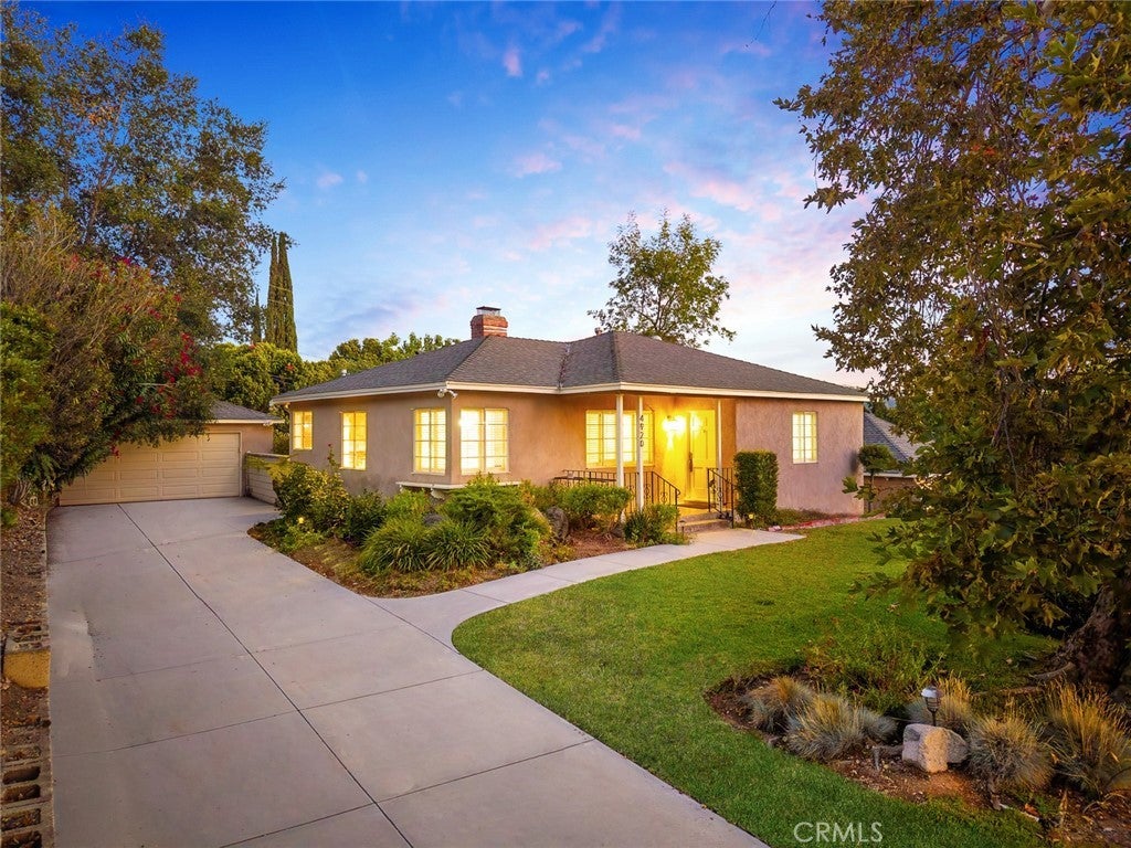 Photo of Listing #CV25171900