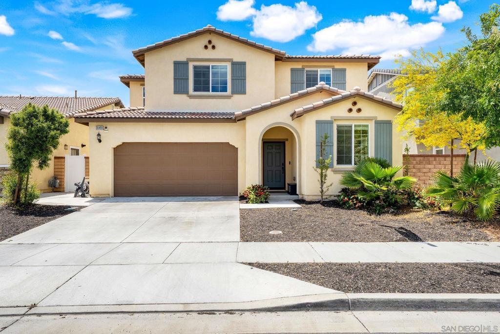 Photo of Listing #250034892SD