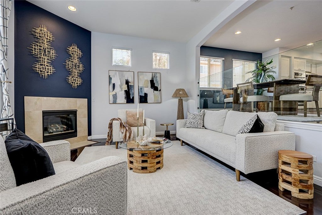 Photo of Listing #SB25171592