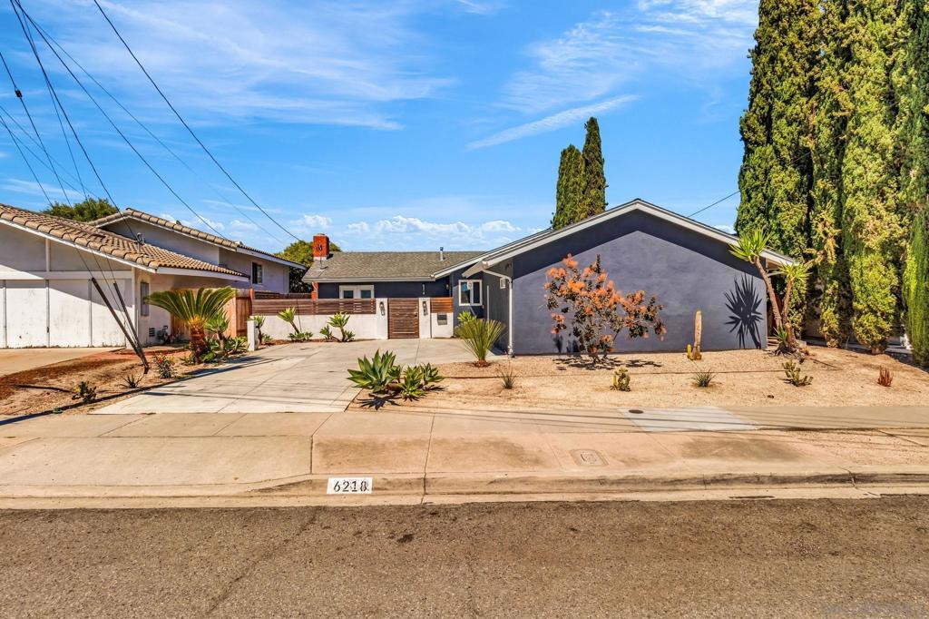 Photo of Listing #250034894SD