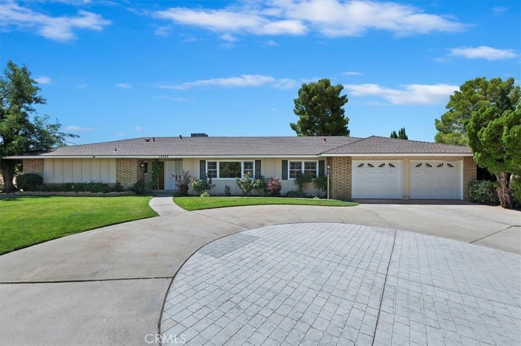 Photo of Listing #HD25171181