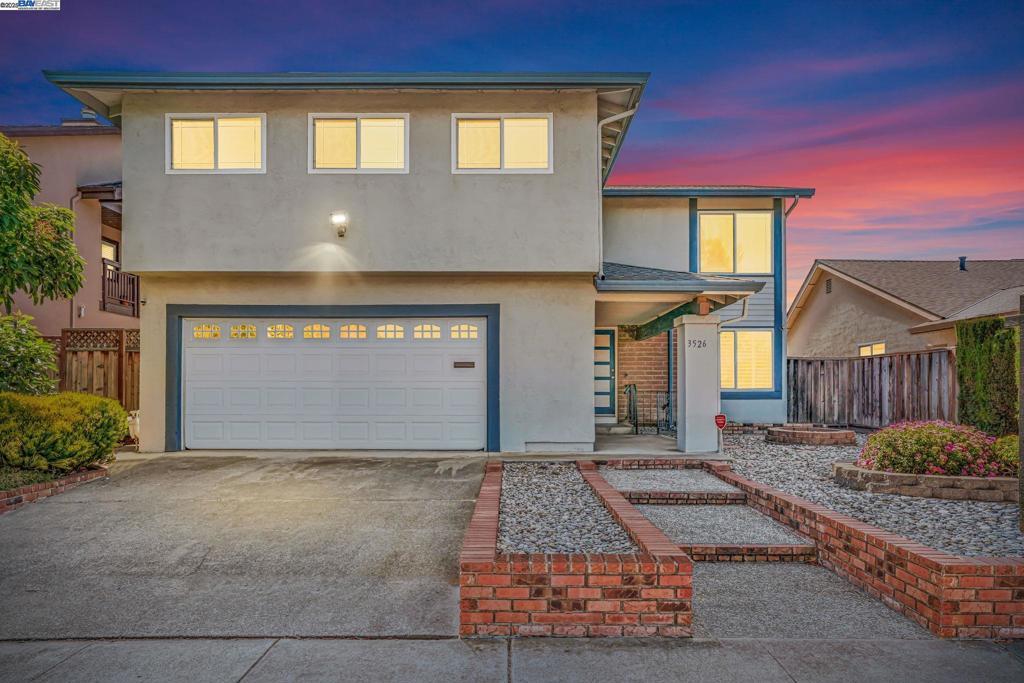 Photo of Listing #41106586