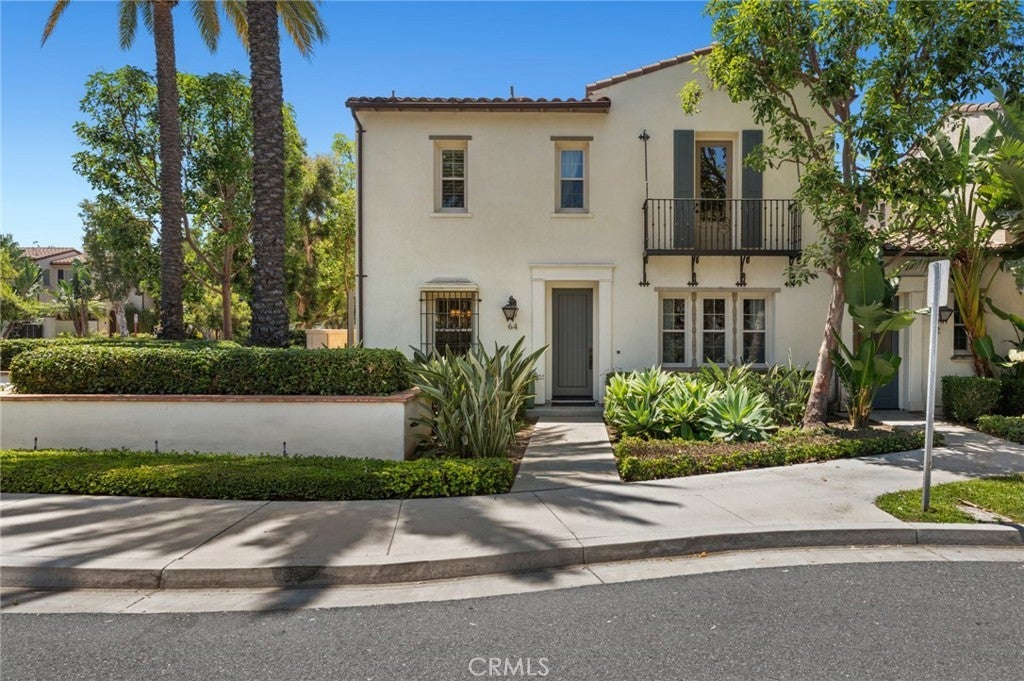 Photo of Listing #OC25171904