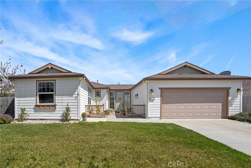 Photo of Listing #PI25171926