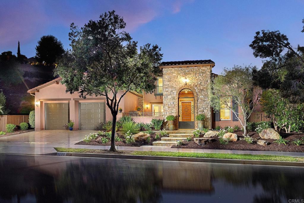 Photo of Listing #NDP2507503