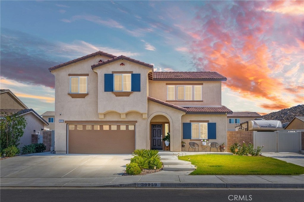 Photo of Listing #SW25168345