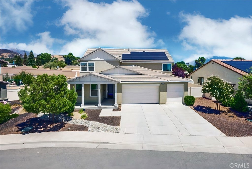 Photo of Listing #HD25171952