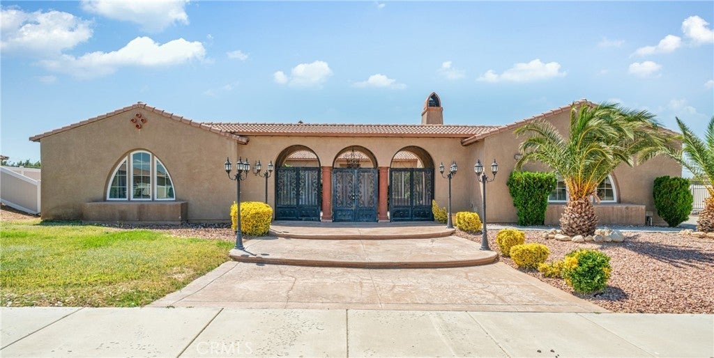 Photo of Listing #AR25168574