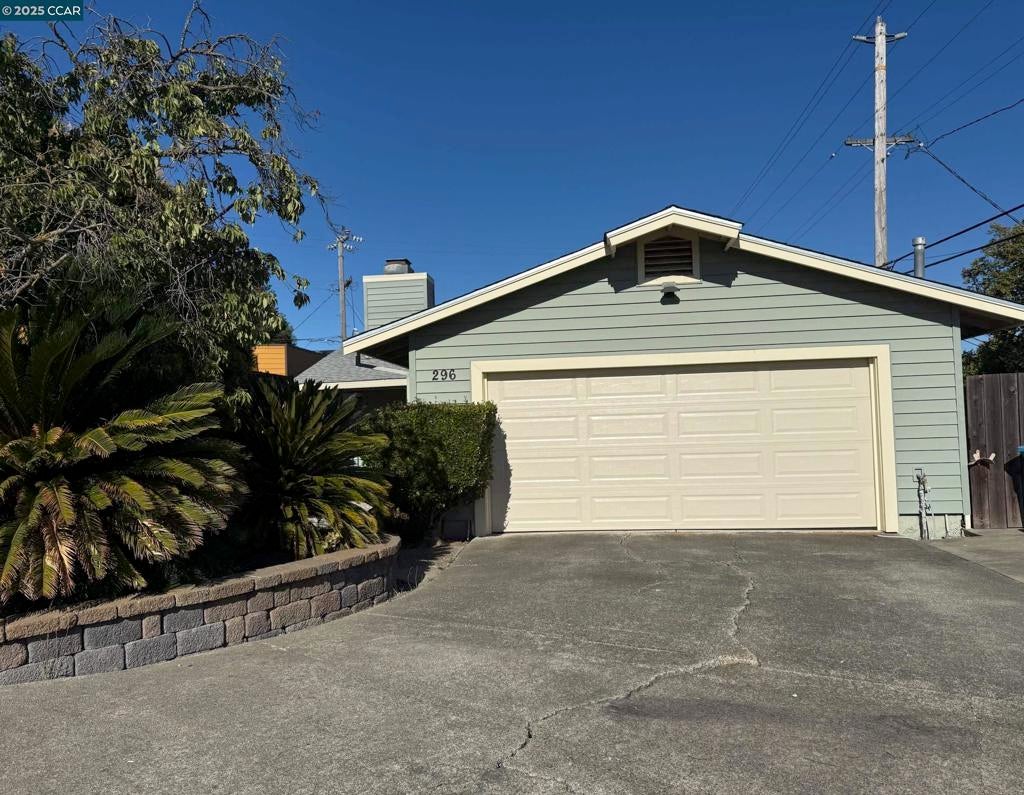 Photo of Listing #41106588