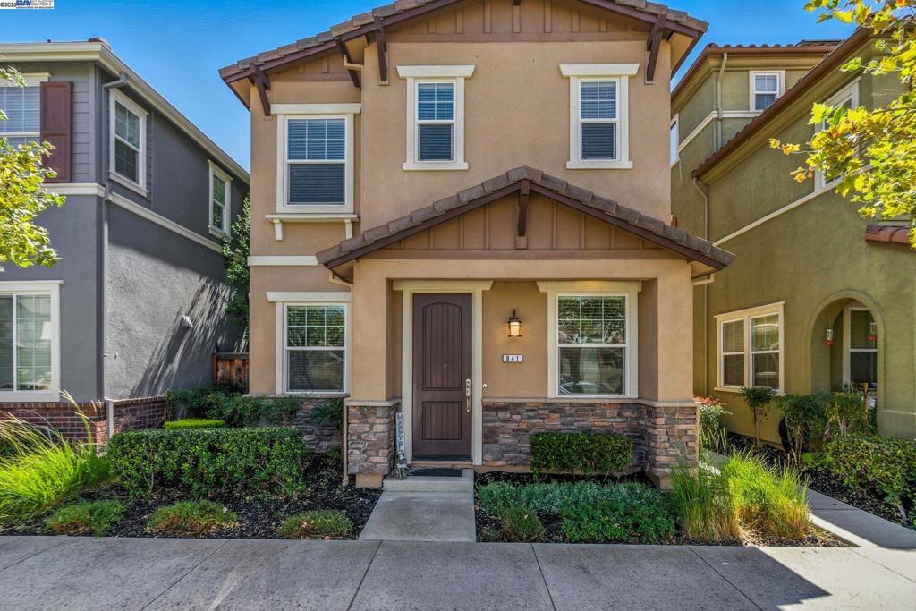 Photo of Listing #41106589