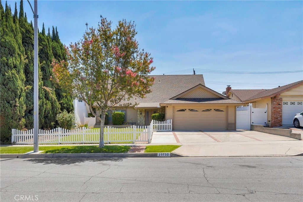 Photo of Listing #OC25171505