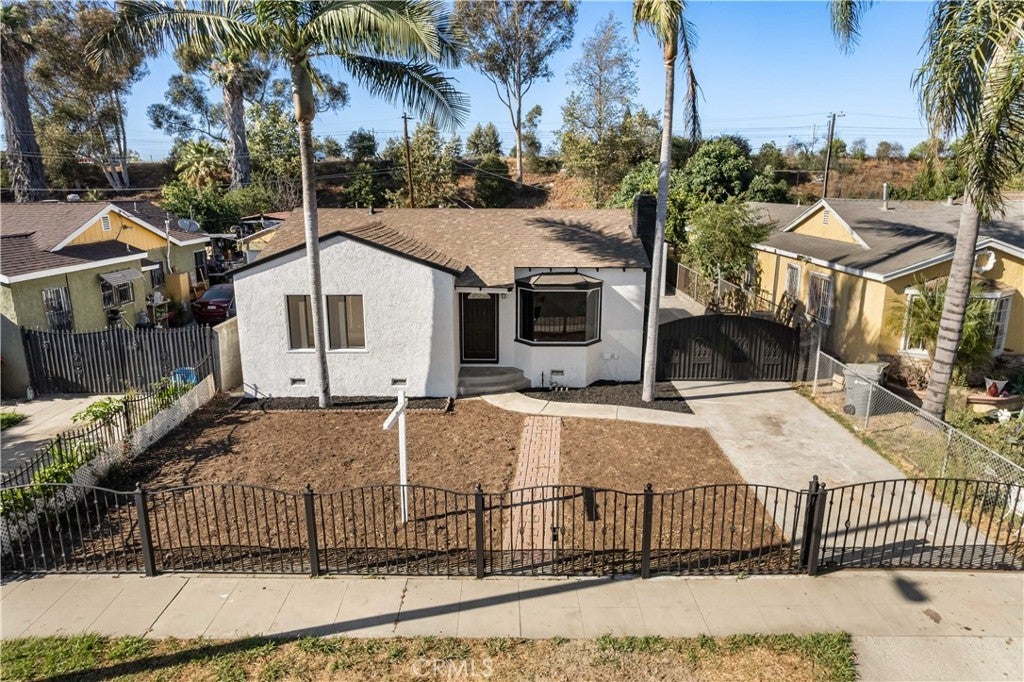 Photo of Listing #MB25171919