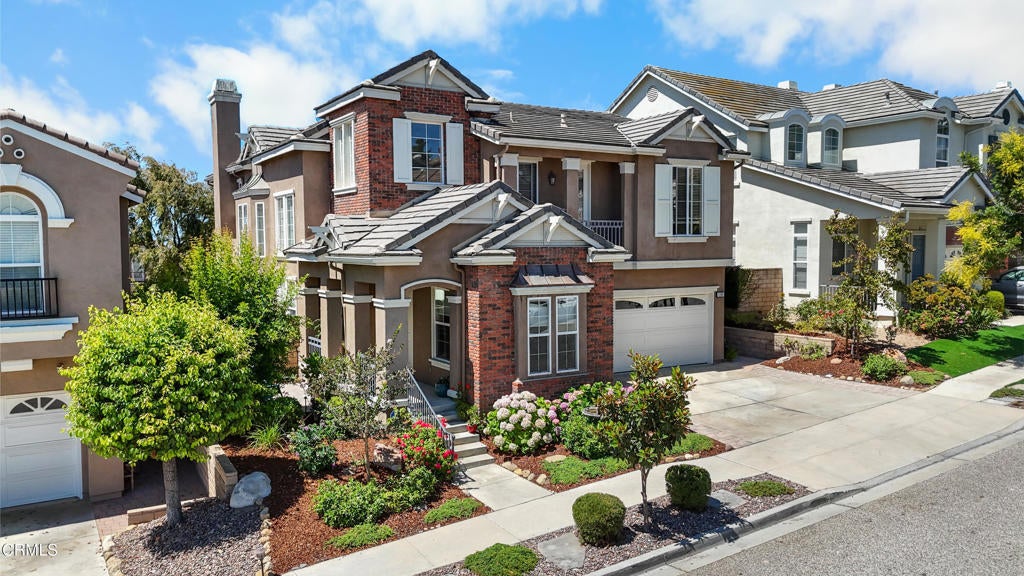 Photo of Listing #V1-31467