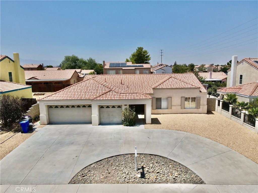 Photo of Listing #HD25171995