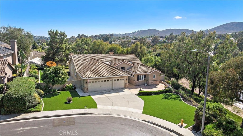 Photo of Listing #OC25170255