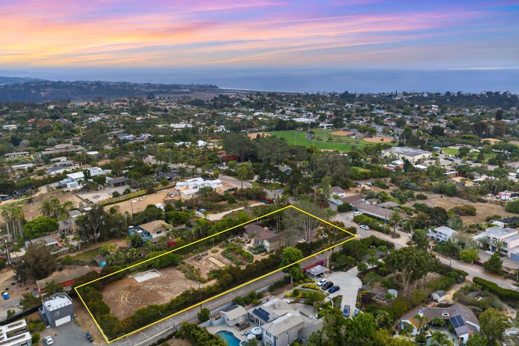 Photo of Listing #NDP2507506