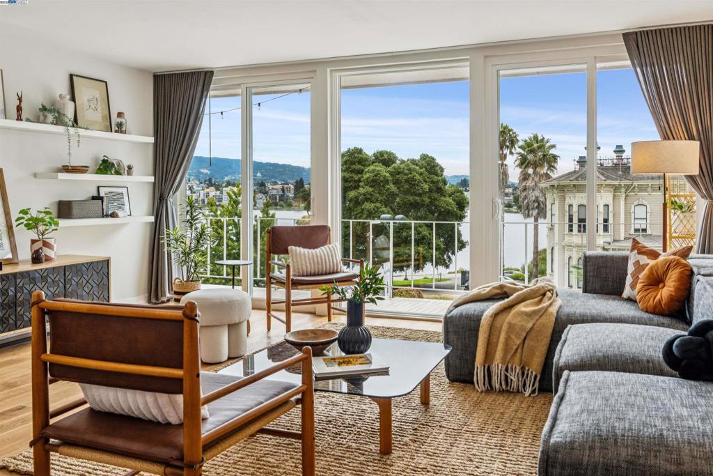 Photo of Listing #41106596