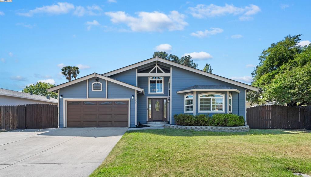 Photo of Listing #41106597