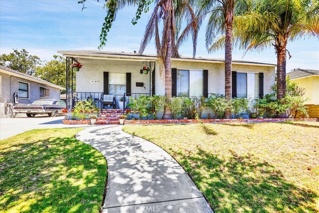 Photo of Listing #PW25171582