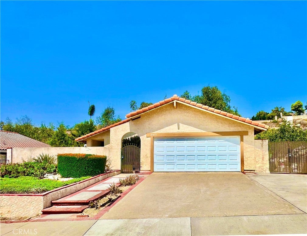 Photo of Listing #TR25171147