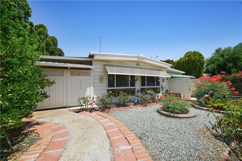 Photo of Listing #PW25170912