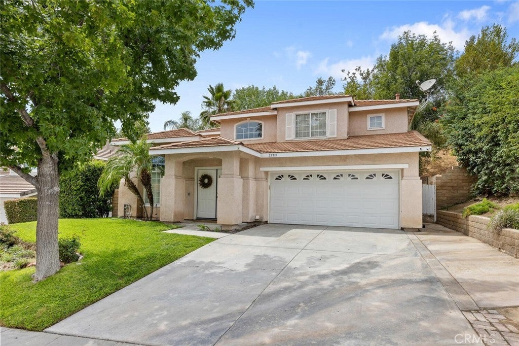 Photo of Listing #SR25172005