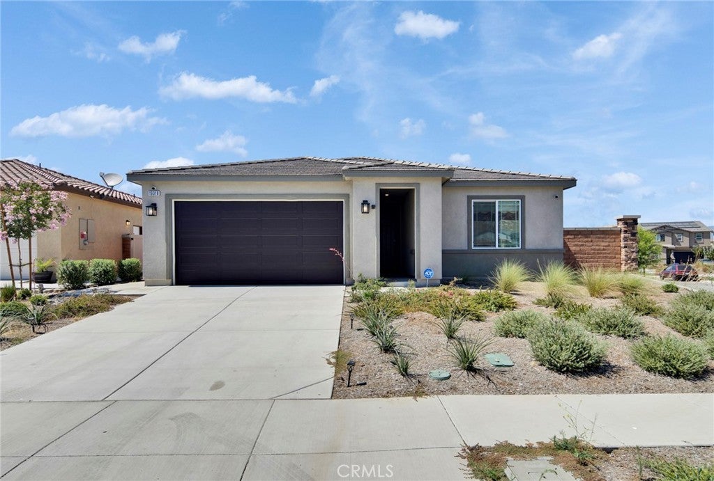 Photo of Listing #TR25172012