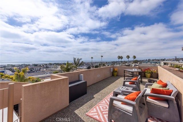 417 Anita Street B, Redondo Beach.