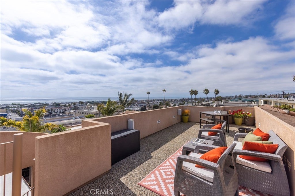 Photo of Listing #SB25170988