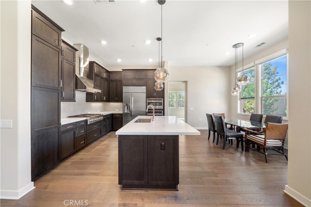 Photo of Listing #PW25169273