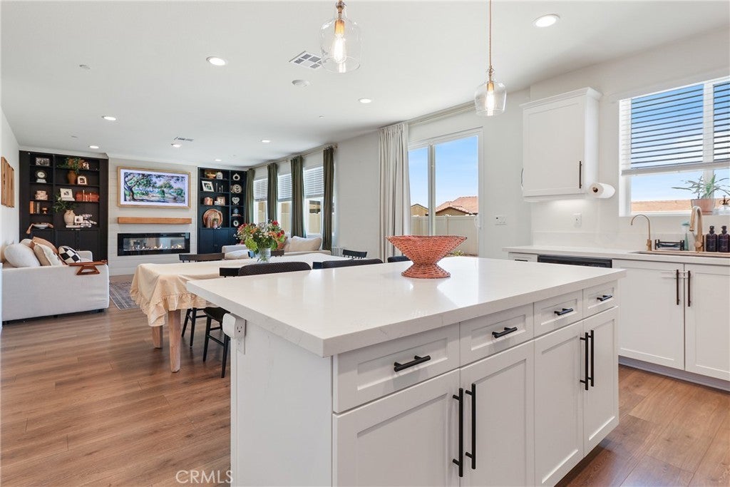 Photo of Listing #CV25171993