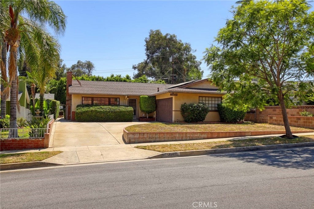 Photo of Listing #GD25171922