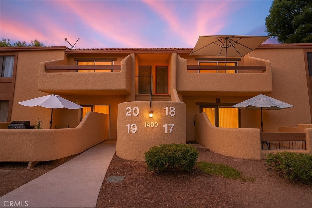 Photo of Listing #IV25171942