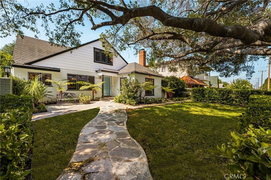 Photo of Listing #PW25170981