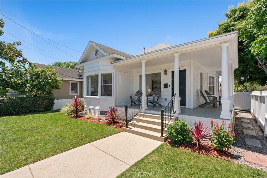 Photo of Listing #PW25171019