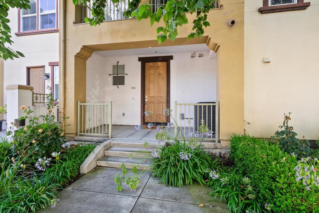 Photo of Listing #ML82014713