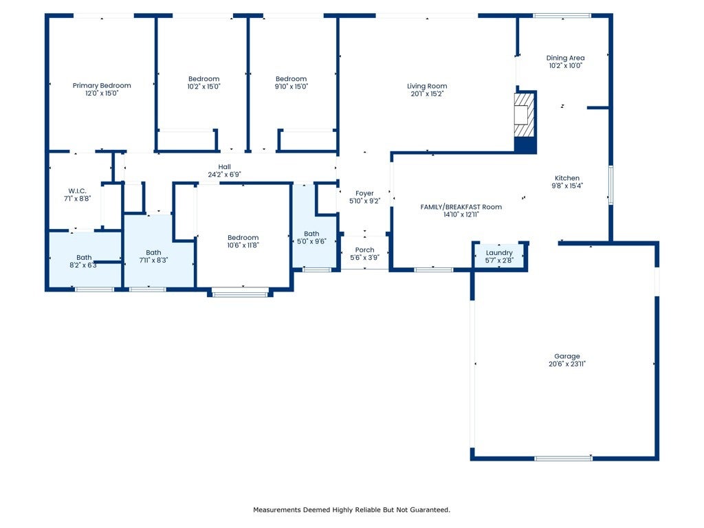 Photo of Listing #SR25166011