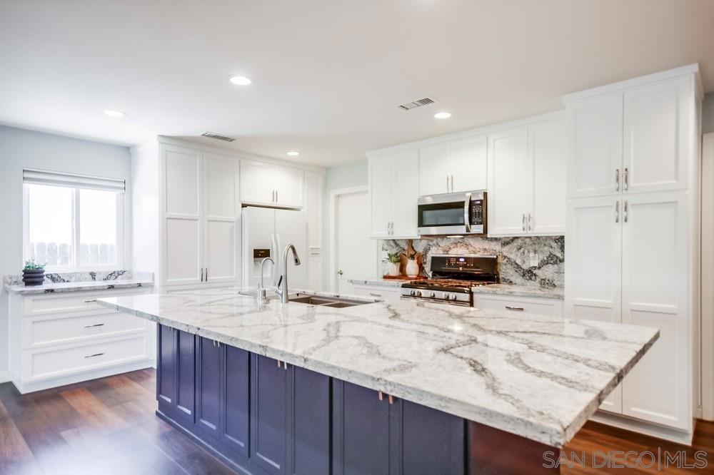 Photo of Listing #250034905SD