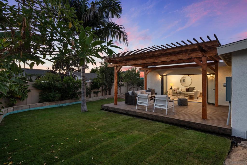 Photo of Listing #250034907SD