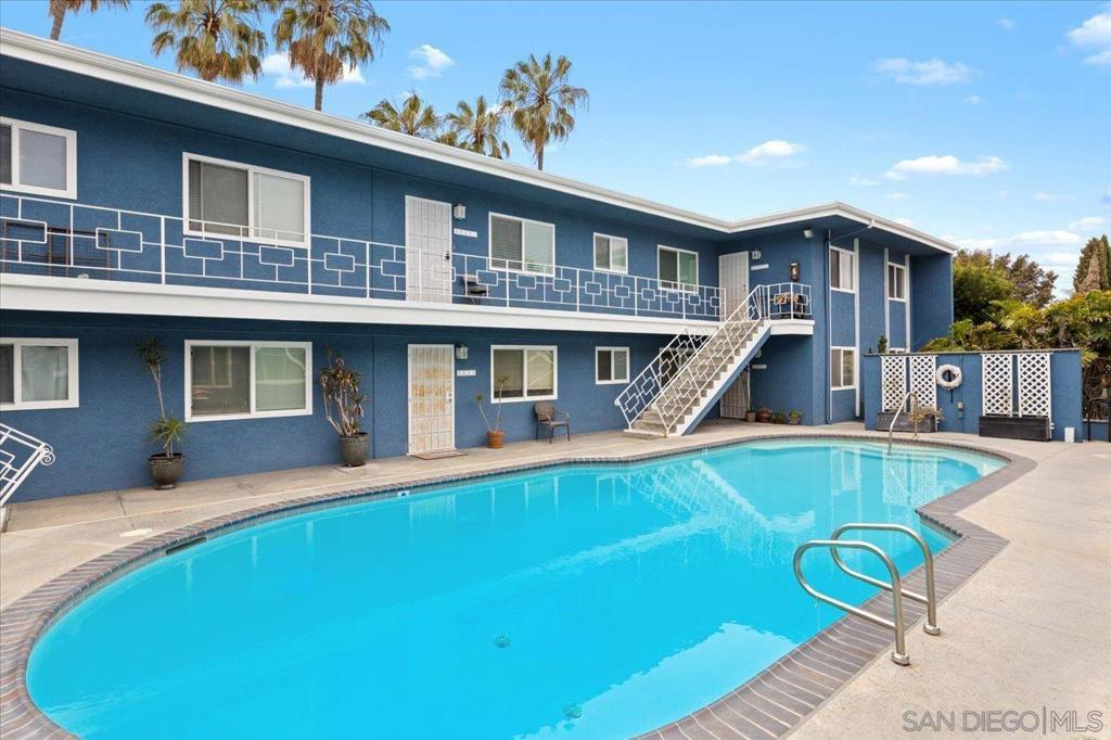 Photo of Listing #250034908SD