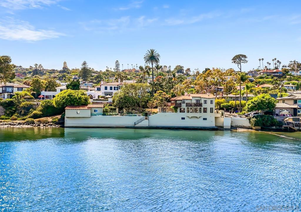 Photo of Listing #250034909SD