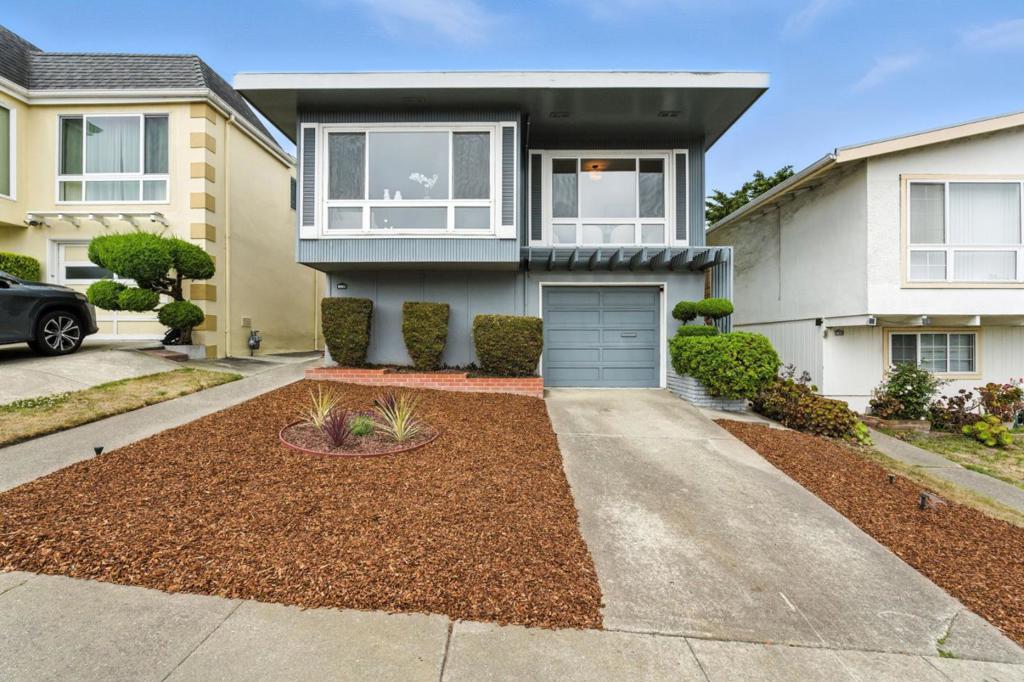 Photo of Listing #ML82016469