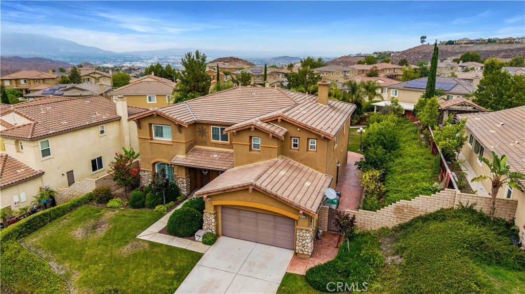 Photo of Listing #OC25168707