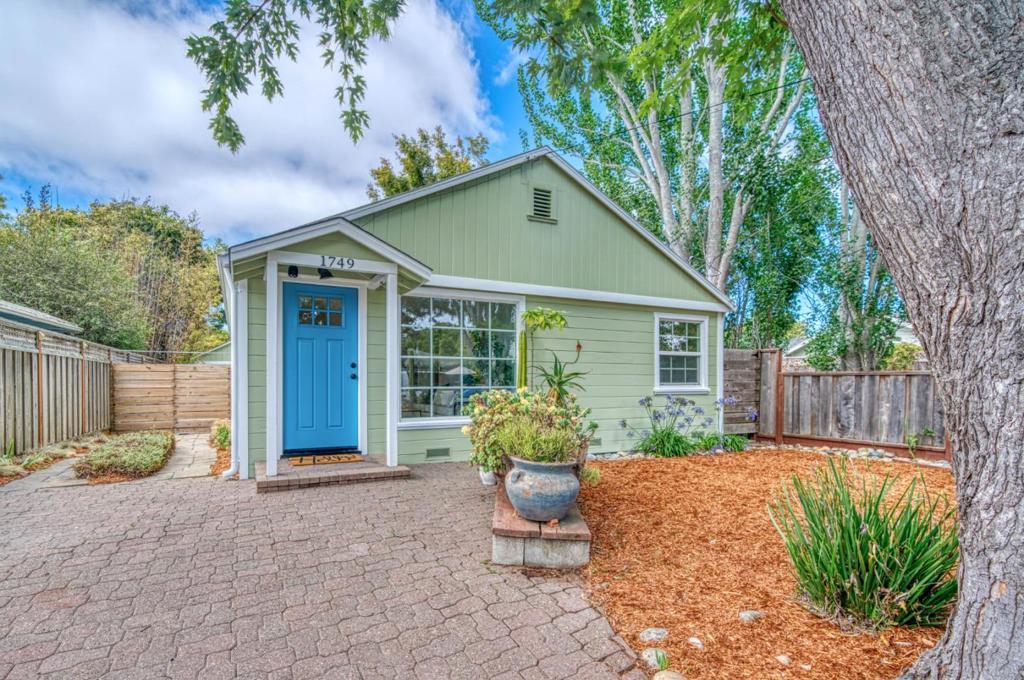 Photo of Listing #ML82016237