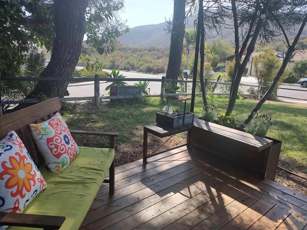 Photo of Listing #250034913SD