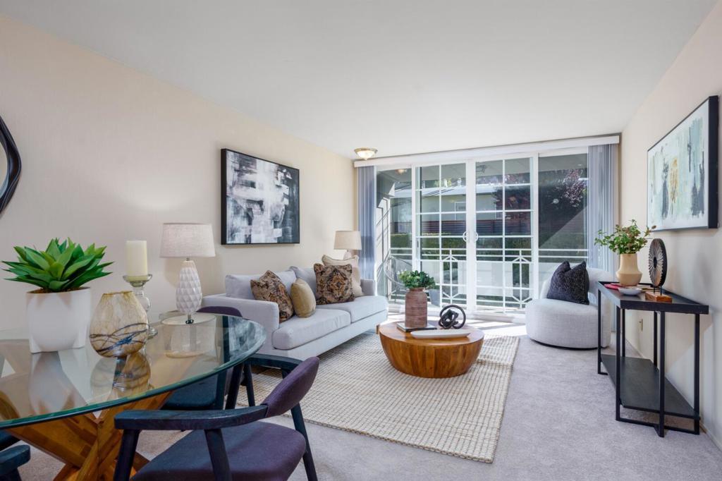 Photo of Listing #ML82016095